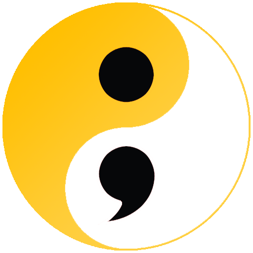 Image Logo